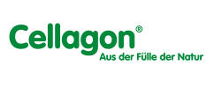 Cellagon logo