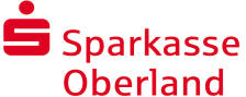 Sparkasse